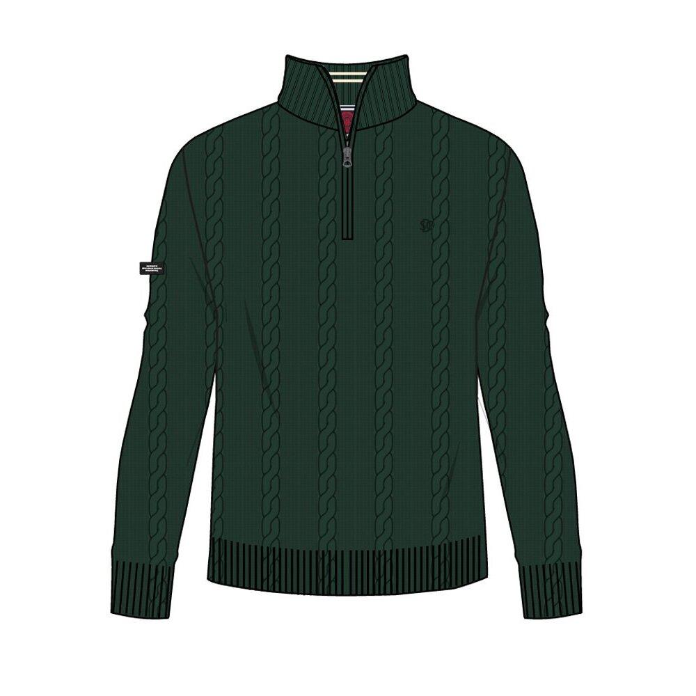 product/s/u/superdry-m6110661b-a7h-eagle-green-1.jpg