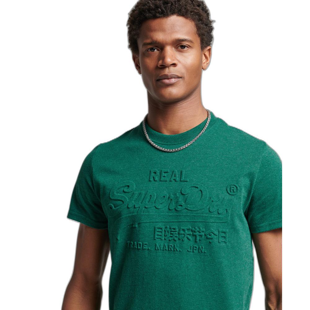 product/s/u/superdry_m1011002a-tem_0.jpg