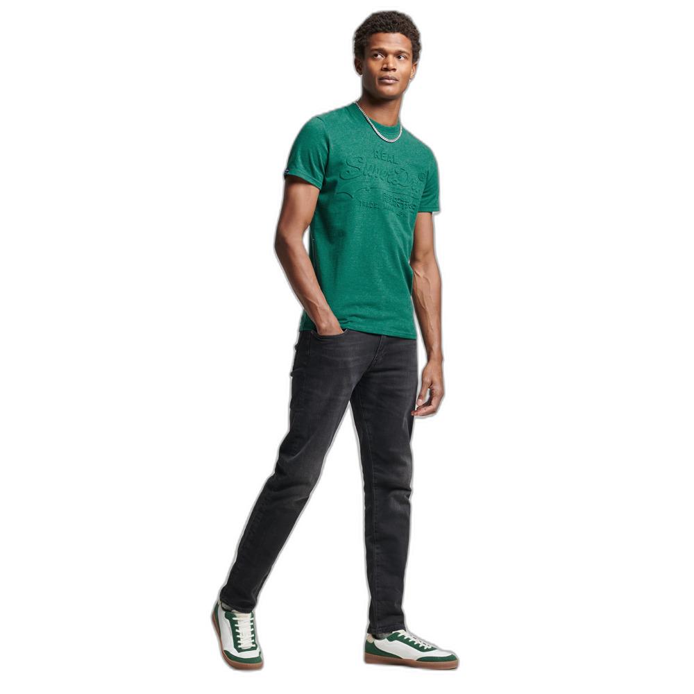 product/s/u/superdry_m1011002a-tem_1.jpg