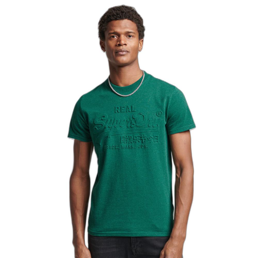 product/s/u/superdry_m1011002a-tem_2.jpg