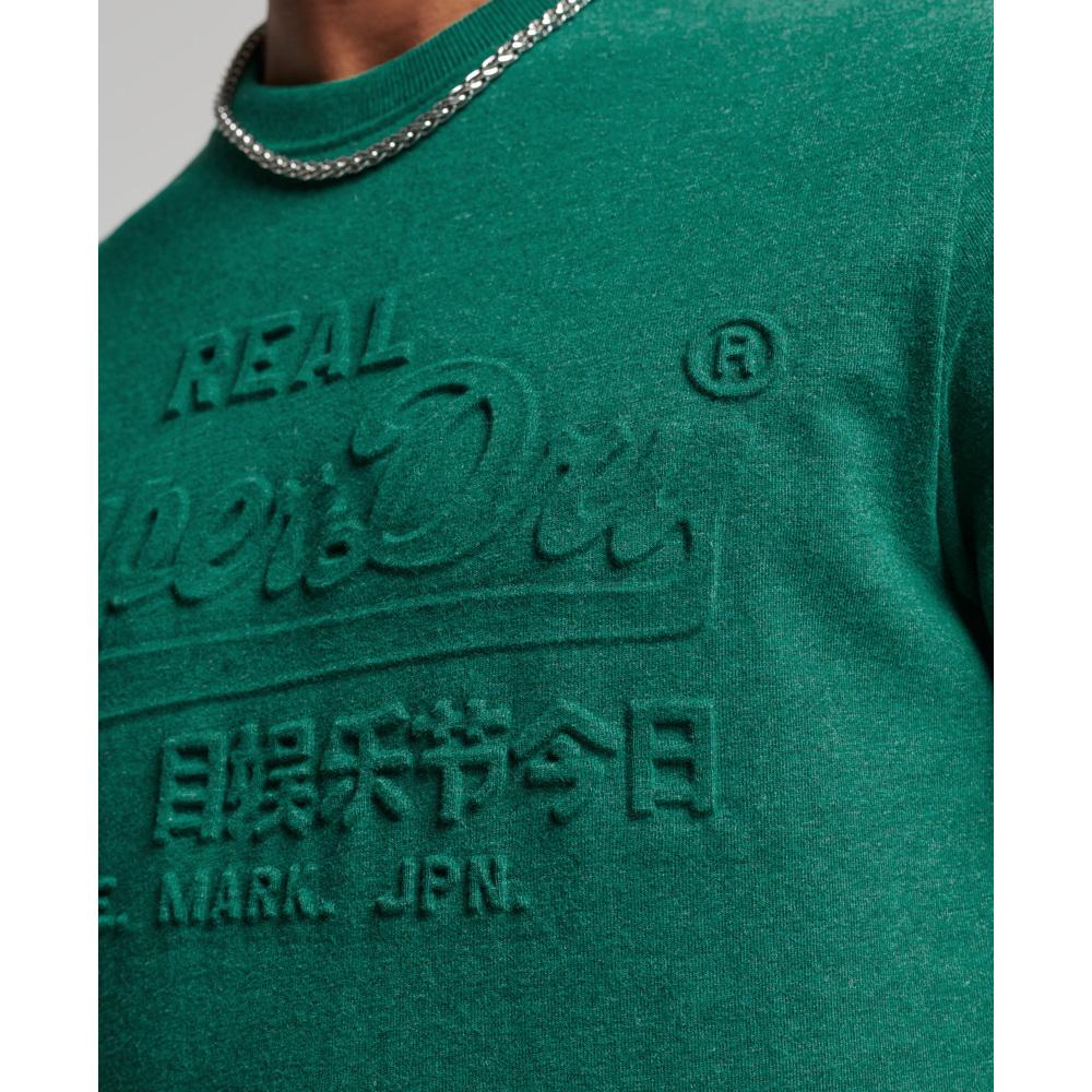 product/s/u/superdry_m1011002a-tem_3.jpg