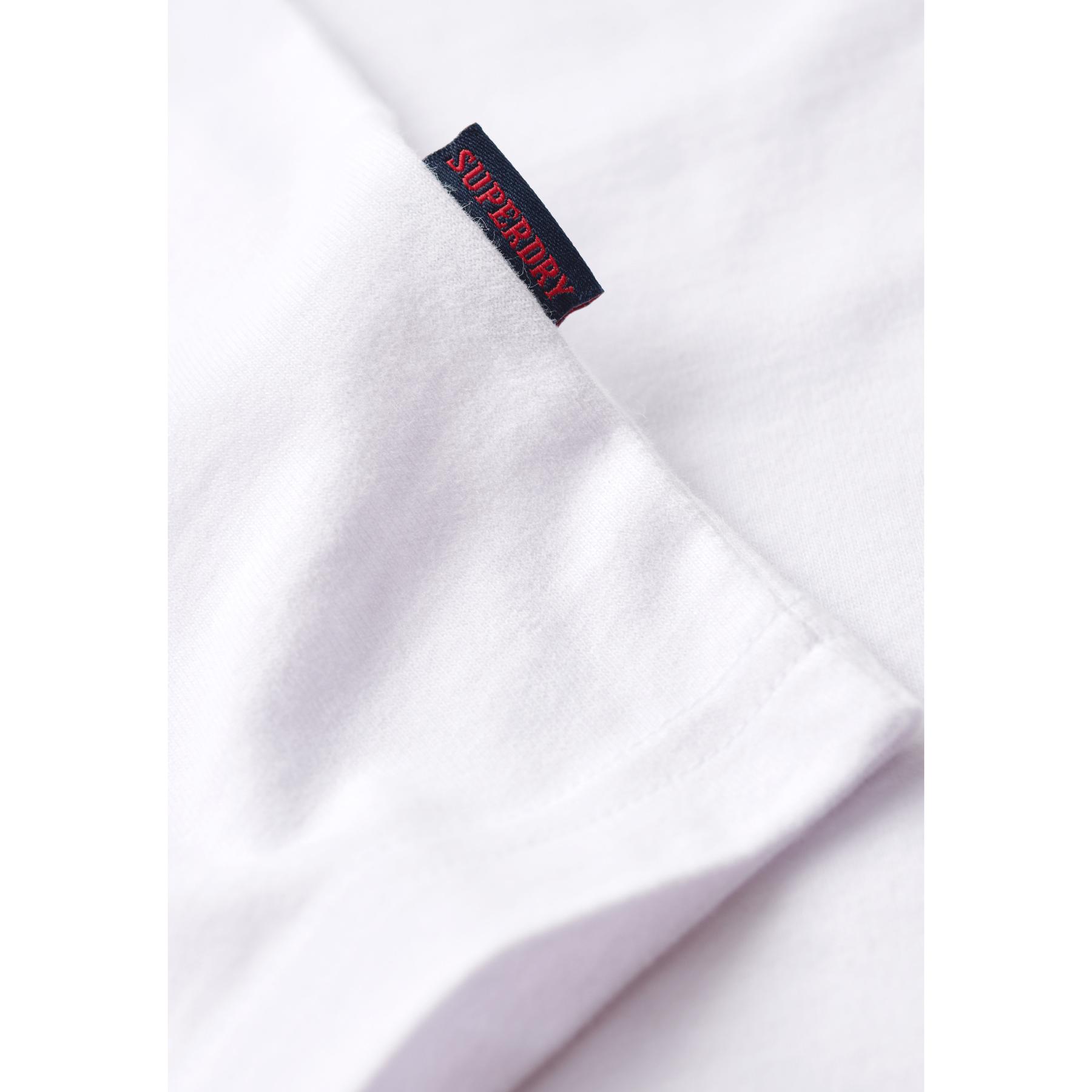 product/s/u/superdry_m1011170e-01c_0.jpg