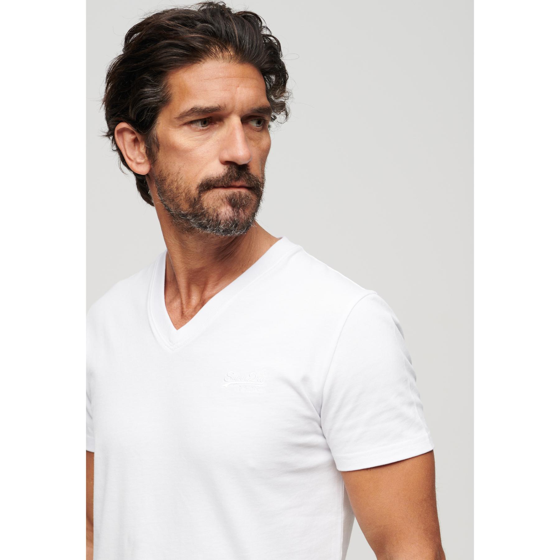 product/s/u/superdry_m1011170e-01c_1.jpg