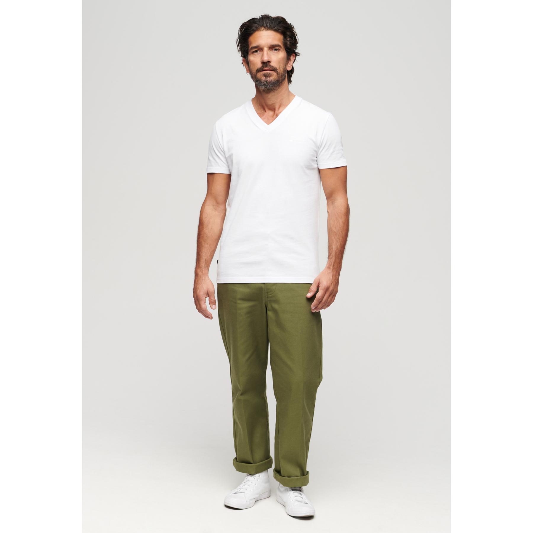 product/s/u/superdry_m1011170e-01c_4.jpg
