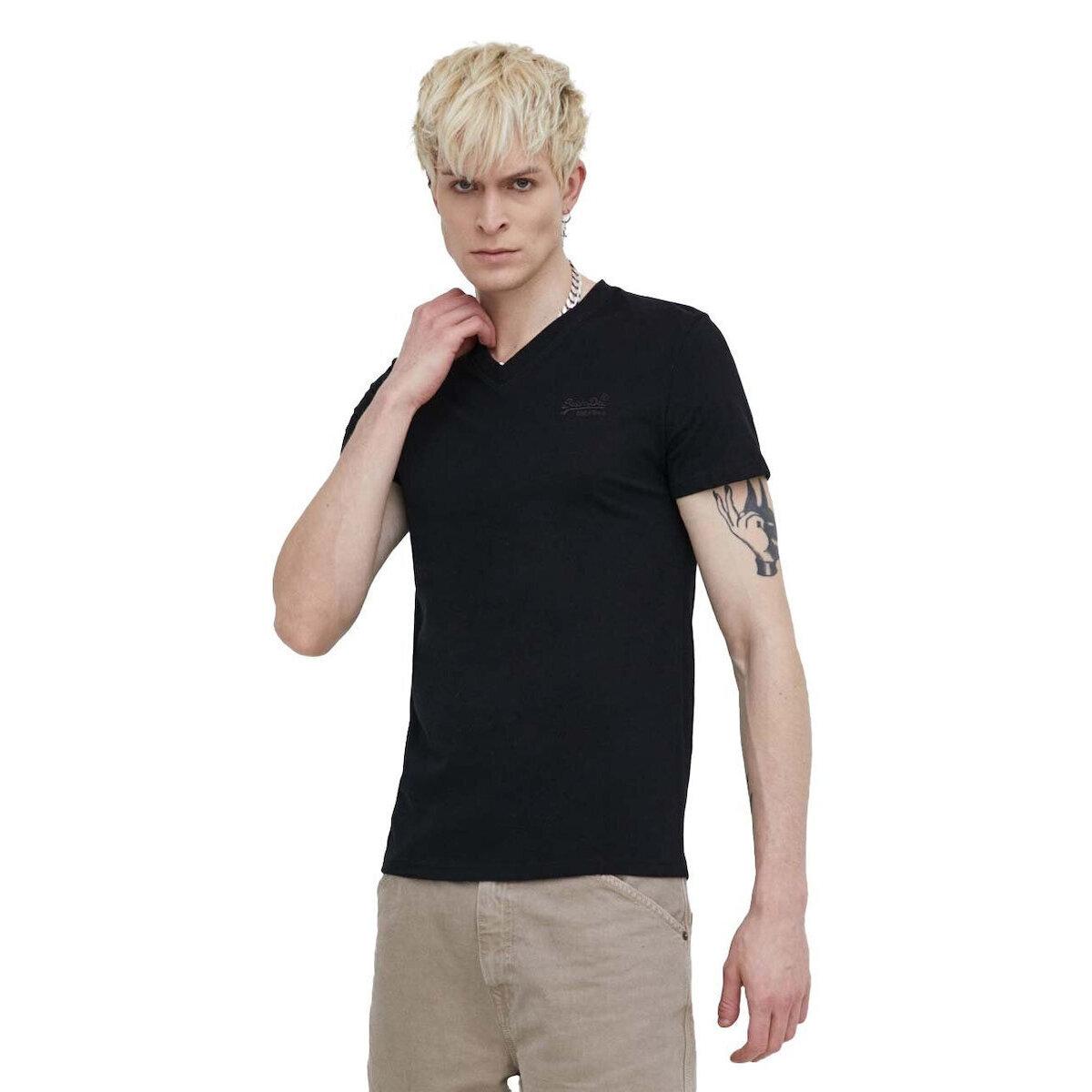 product/s/u/superdry_m1011170e-16a_noir-noir_1.jpg