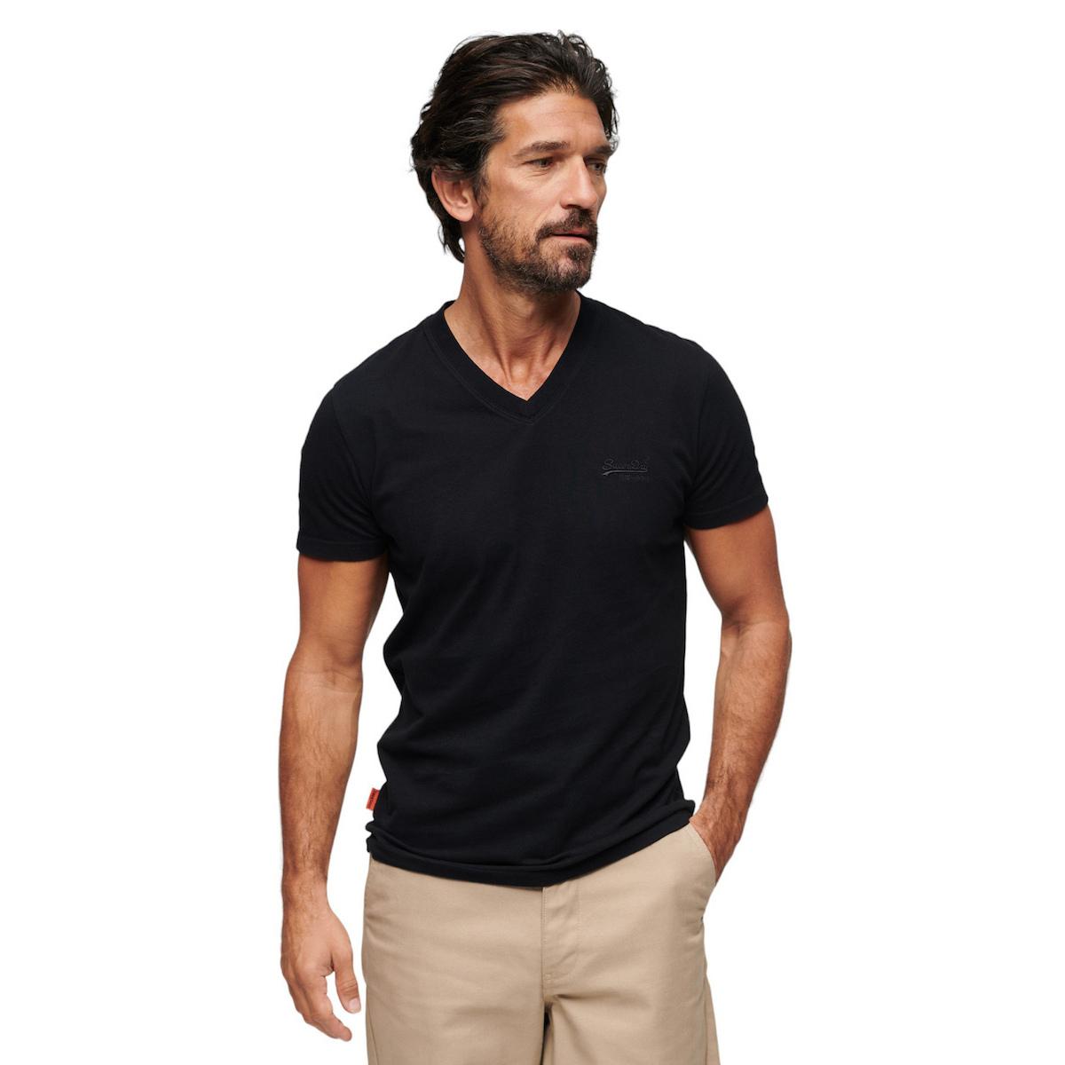 product/s/u/superdry_m1011170e-16a_noir-noir_2.jpg