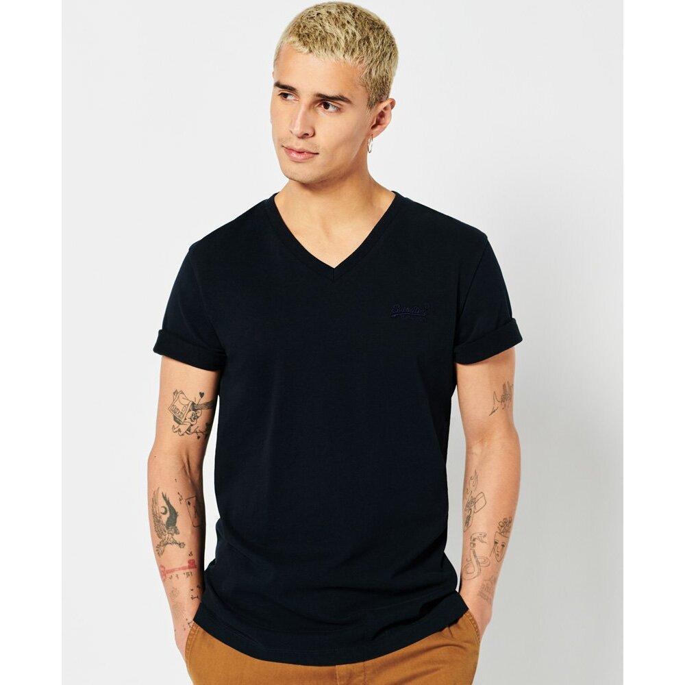 product/s/u/superdry_m1011170e-98t_01.jpg