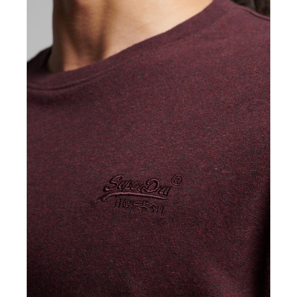 product/s/u/superdry_m1011245a-3za_2.jpg