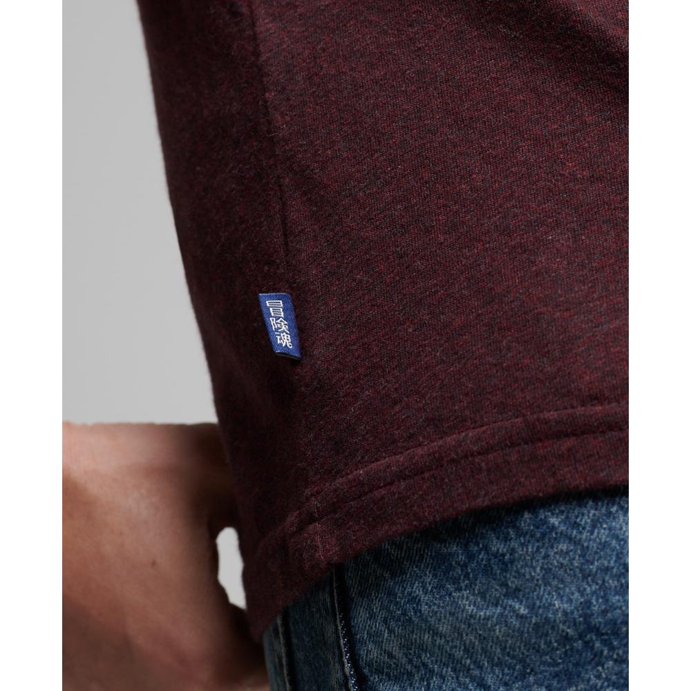 product/s/u/superdry_m1011245a-3za_4.jpg