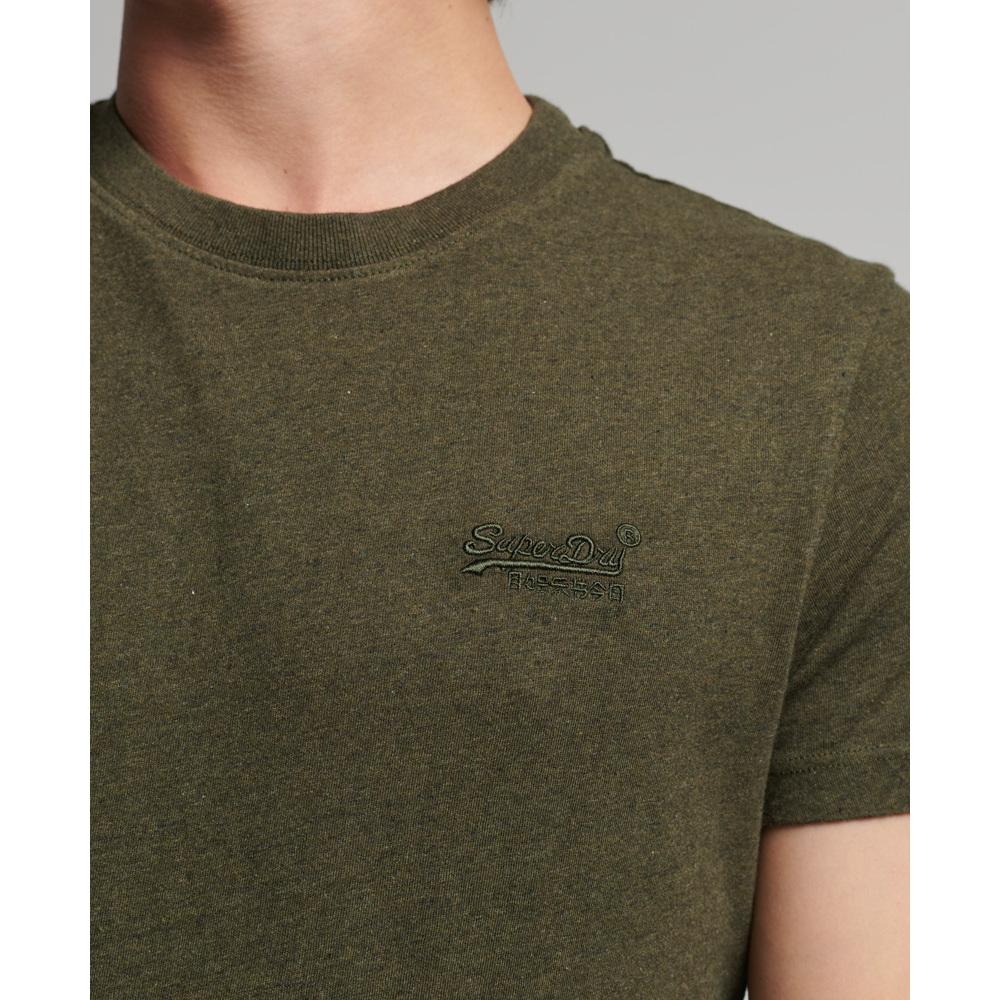 product/s/u/superdry_m1011245a-4ep_2.jpg