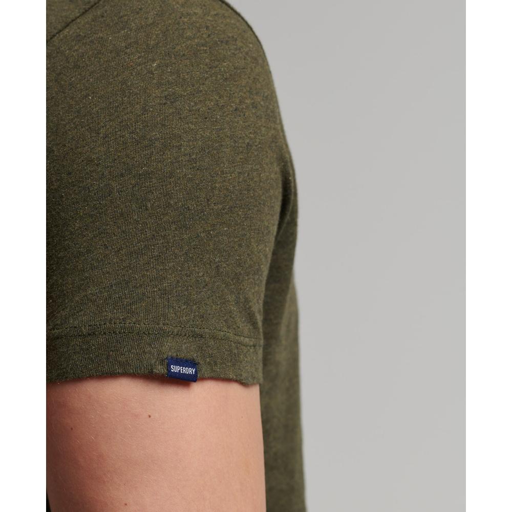 product/s/u/superdry_m1011245a-4ep_3.jpg
