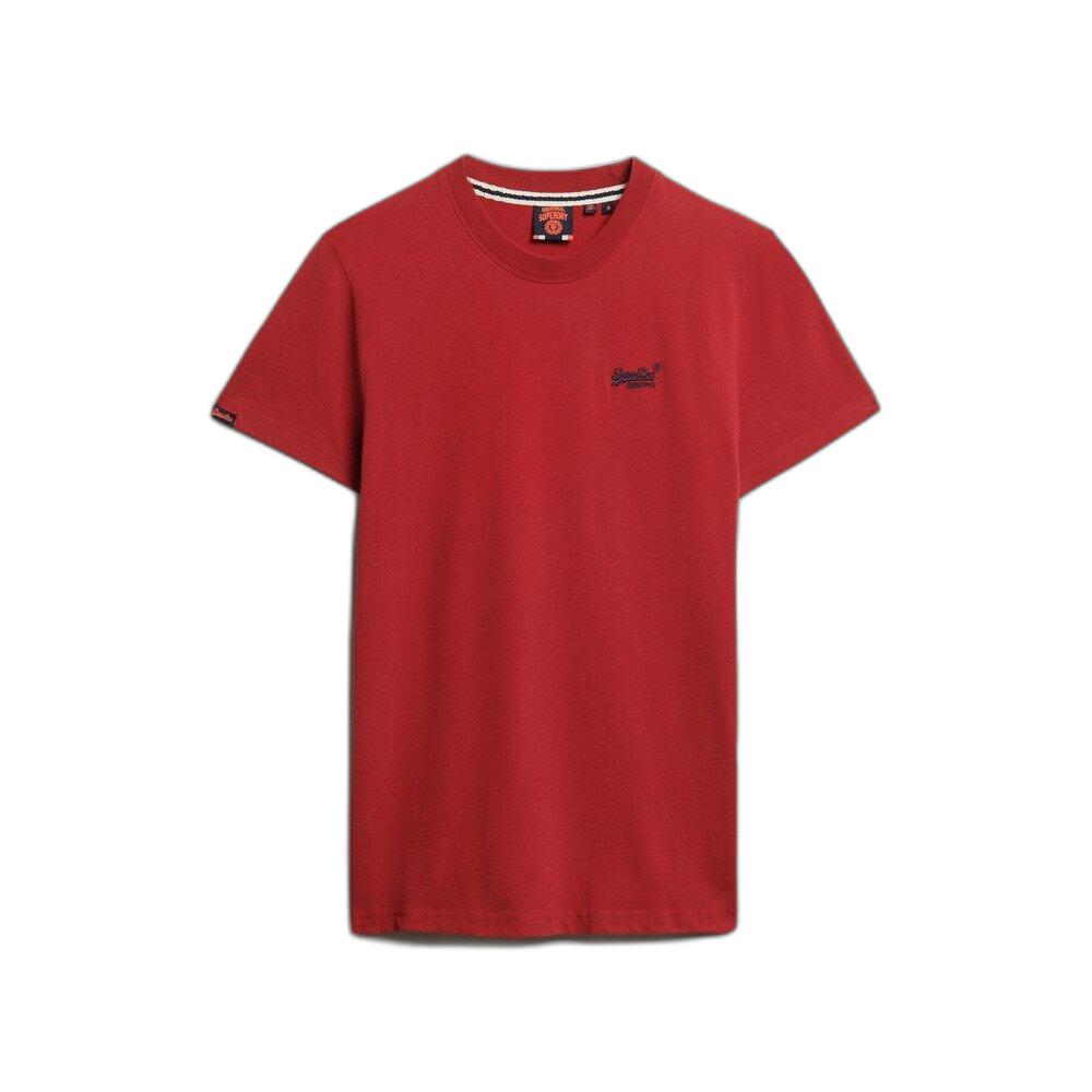 product/s/u/superdry_m1011245a-5ov_rouge-expedition_1.jpg