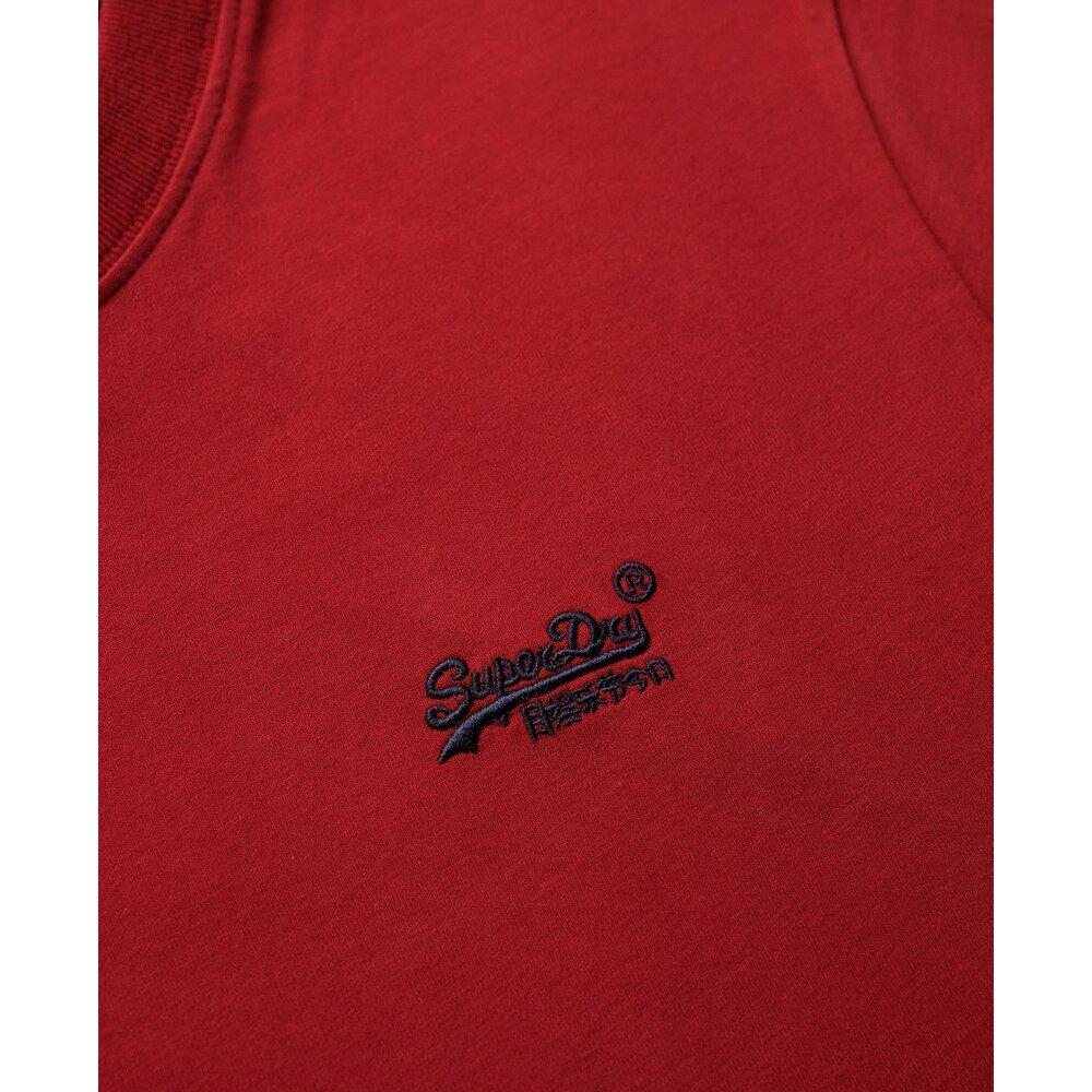 product/s/u/superdry_m1011245a-5ov_rouge-expedition_2.jpg
