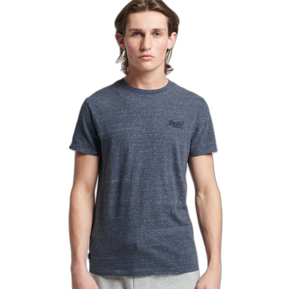 product/s/u/superdry_m1011245a-5wv_0.jpg