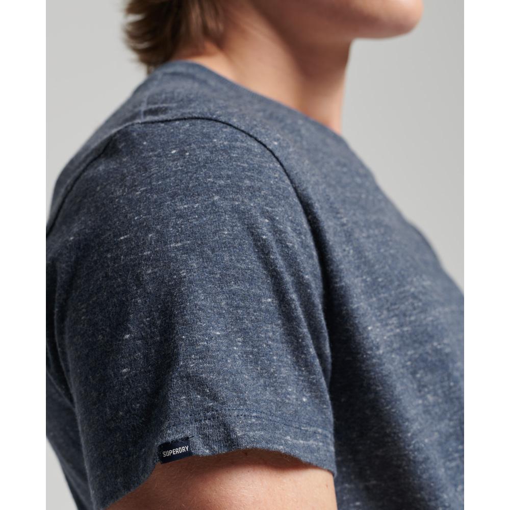 product/s/u/superdry_m1011245a-5wv_2.jpg