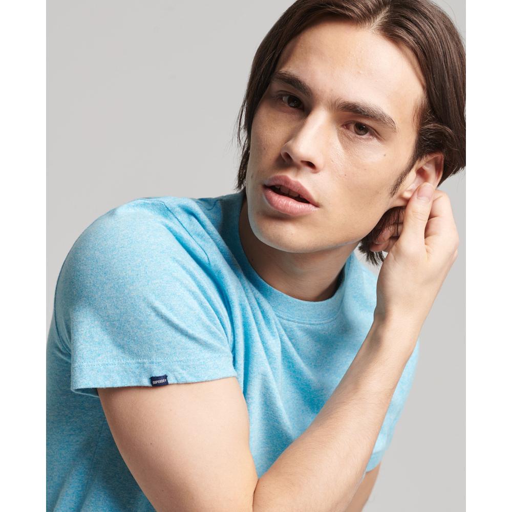 product/s/u/superdry_m1011245a-5ww_2.jpg