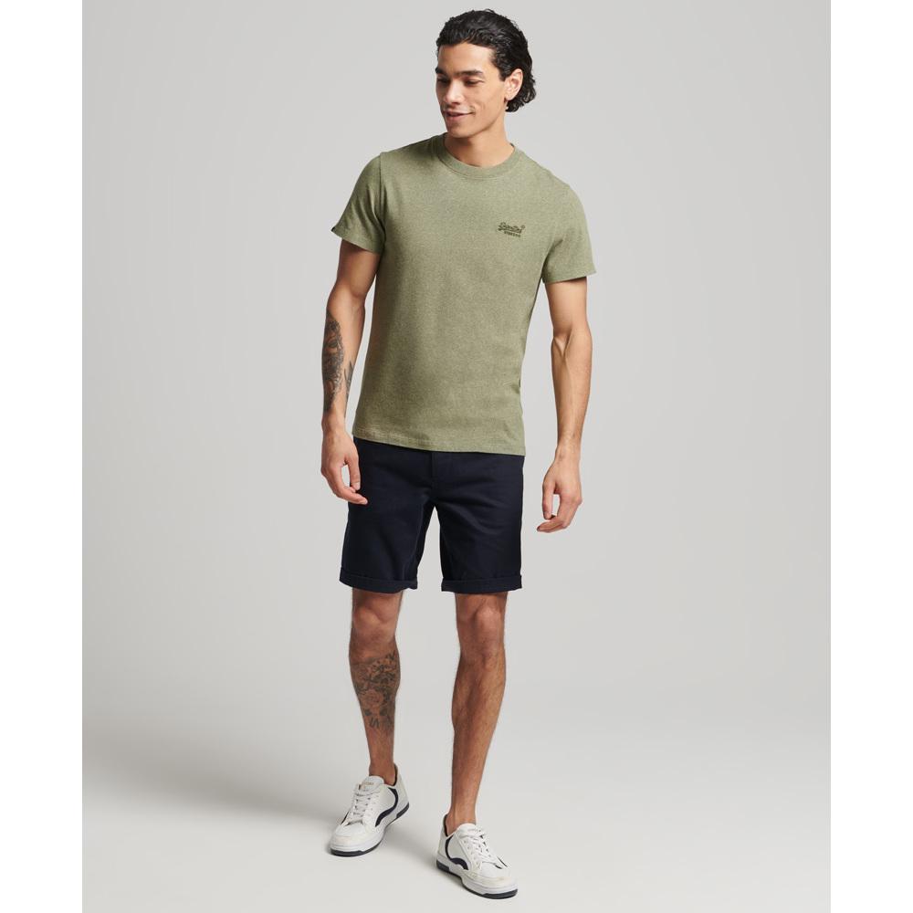 product/s/u/superdry_m1011245a-5wy_1.jpg