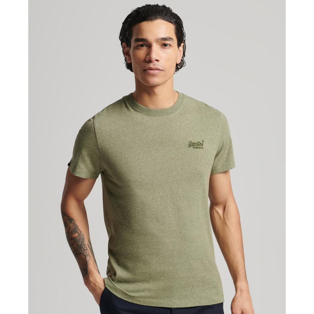 product/s/u/superdry_m1011245a-5wy_2.jpg