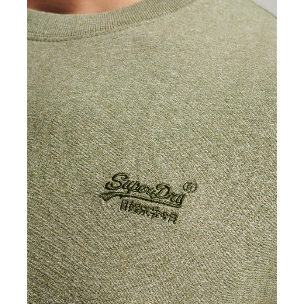 product/s/u/superdry_m1011245a-5wy_3.jpg