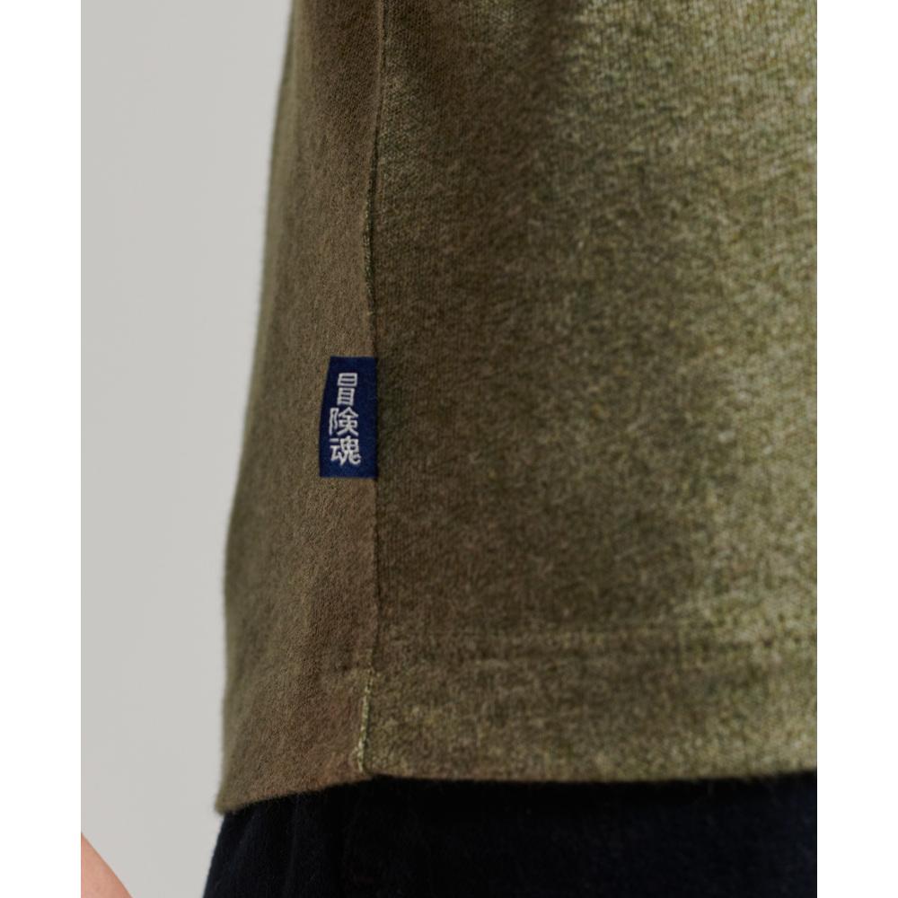 product/s/u/superdry_m1011245a-5wy_4.jpg