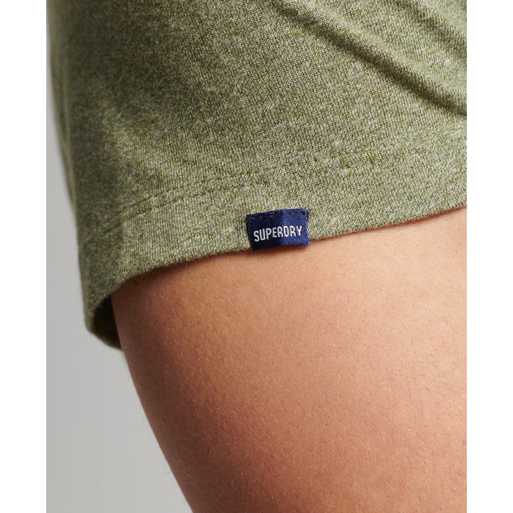 product/s/u/superdry_m1011245a-5wy_5.jpg