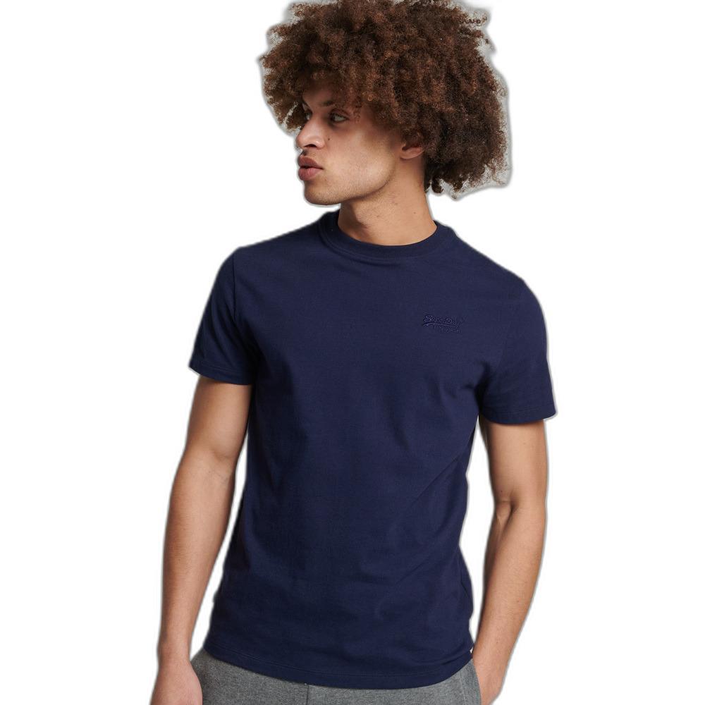 product/s/u/superdry_m1011245a-6gs_0.jpg