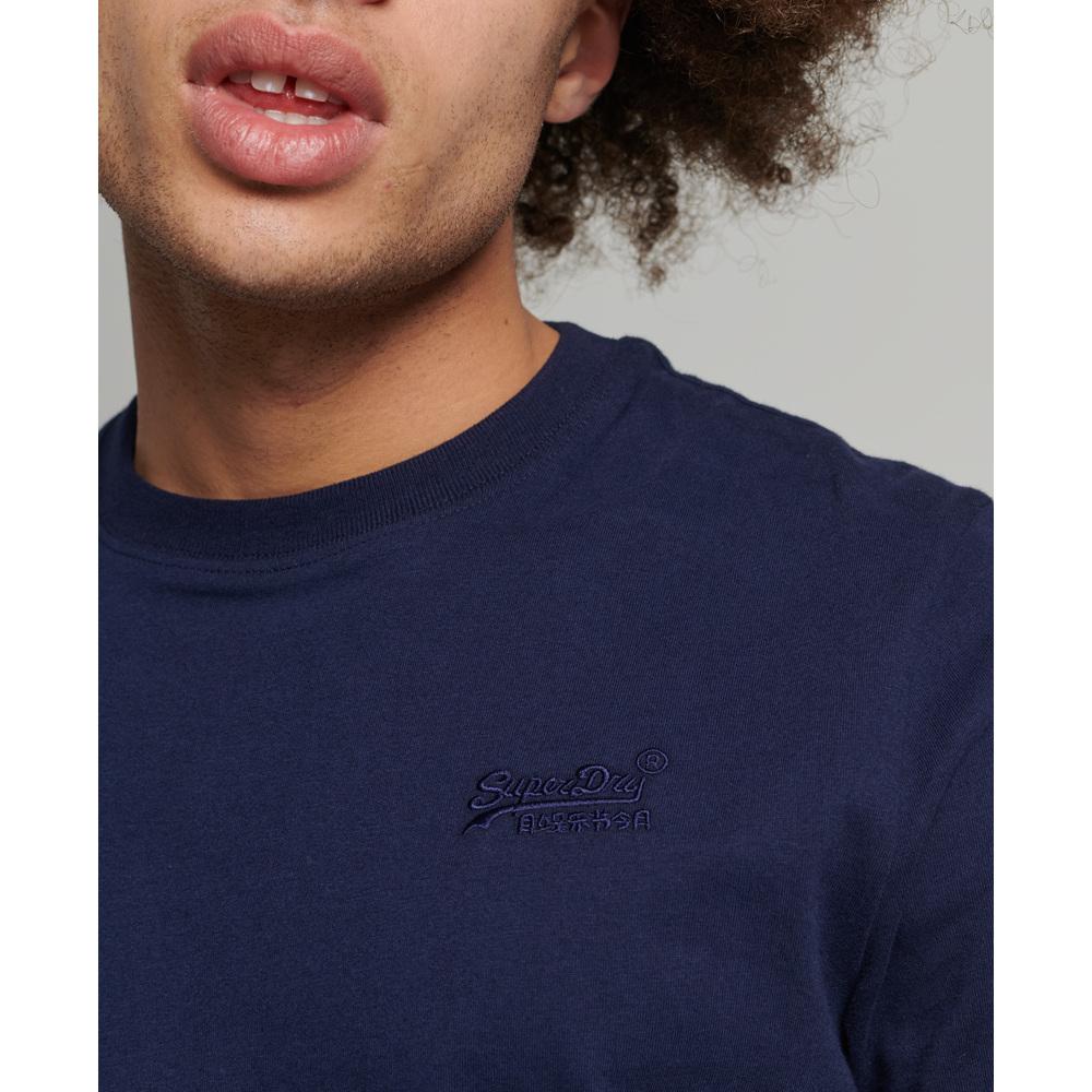 product/s/u/superdry_m1011245a-6gs_1.jpg