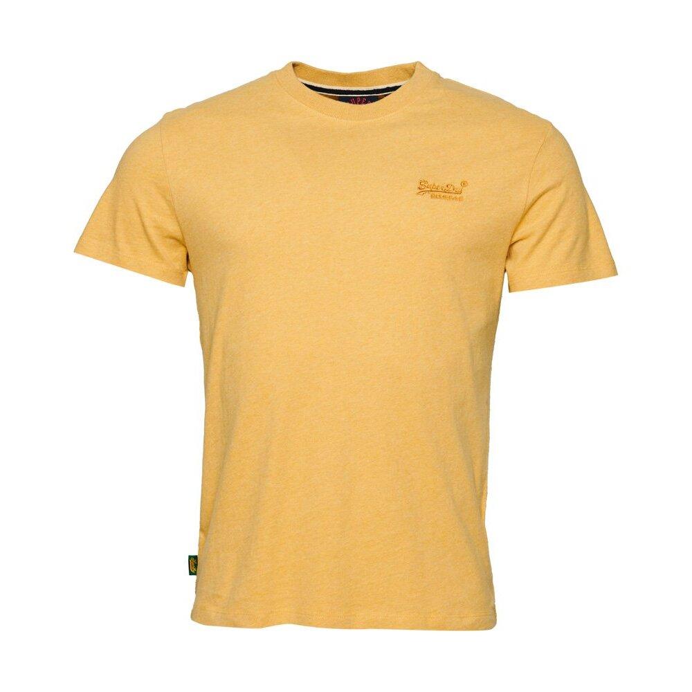 product/s/u/superdry_m1011245a-9eh_0x.jpg