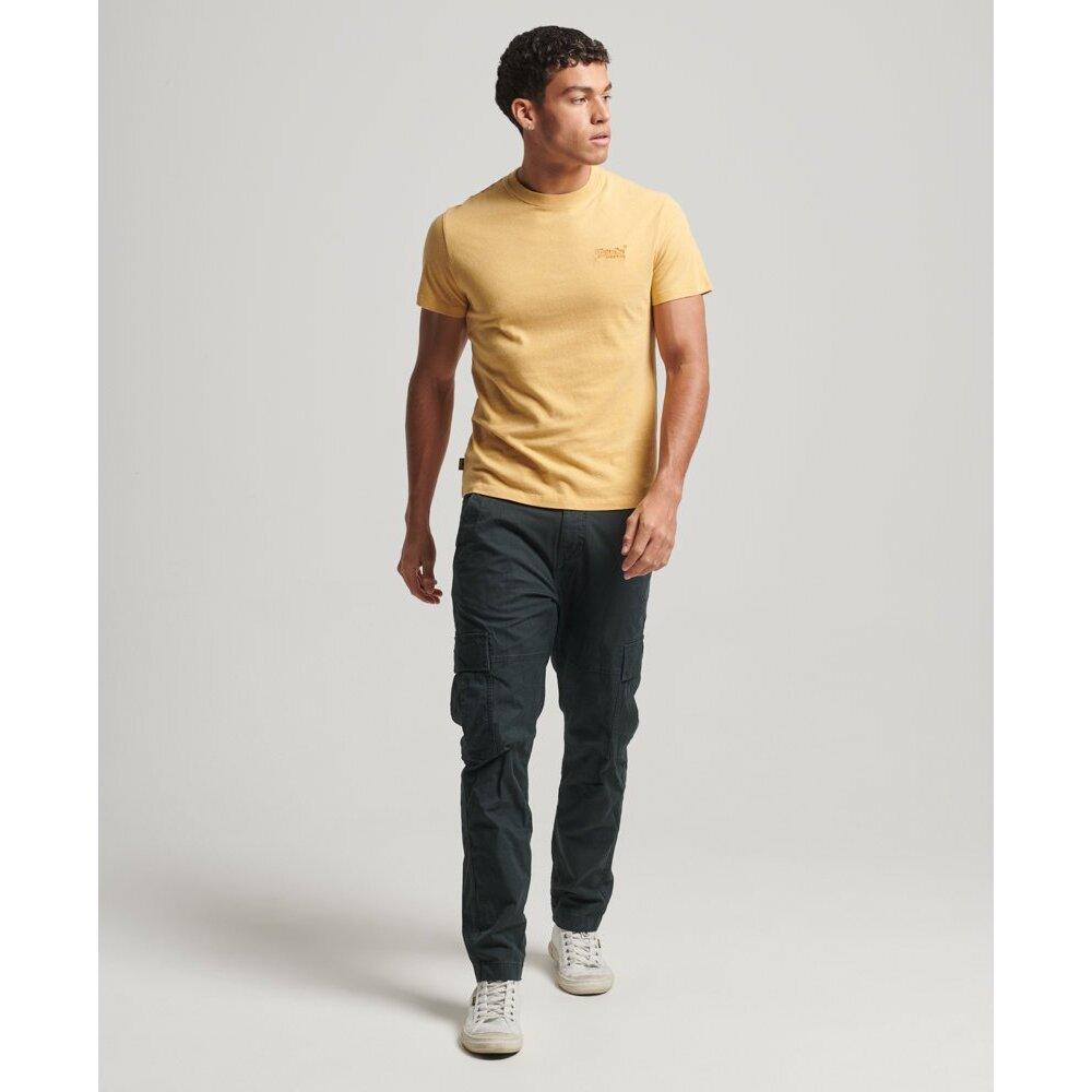 product/s/u/superdry_m1011245a-9eh_3.jpg