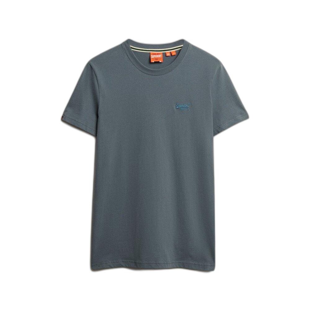 product/s/u/superdry_m1011245a-9vc_bleu-temps-orageux_1.jpg