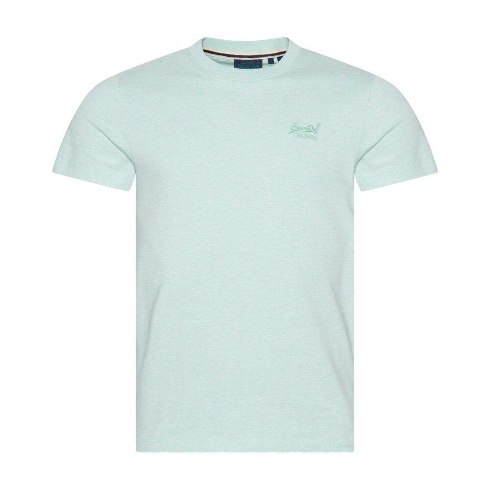 product/s/u/superdry_m1011245a-9vq_0.jpg