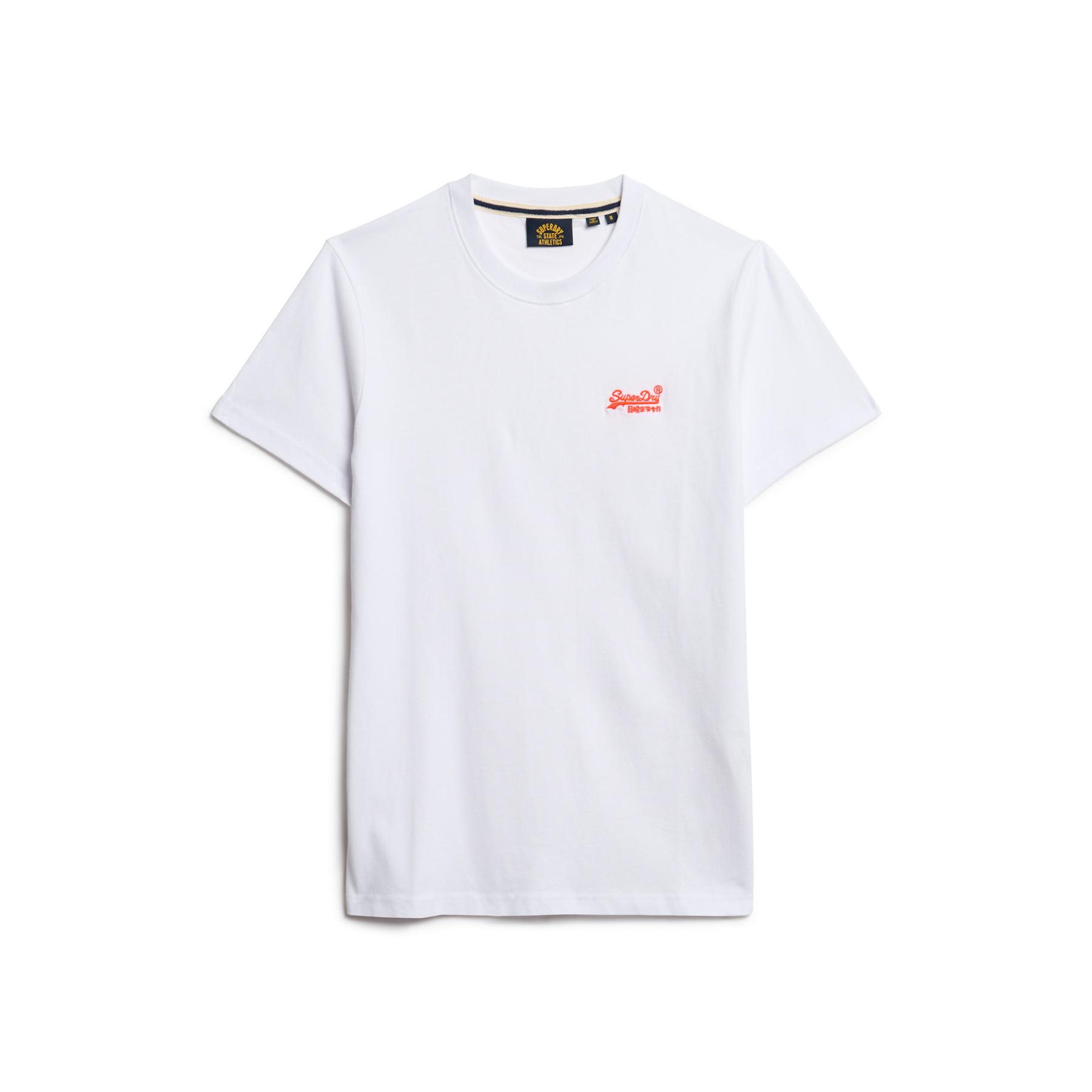 product/s/u/superdry_m1011245a-c1m_optic-hazard-orange_1.jpg