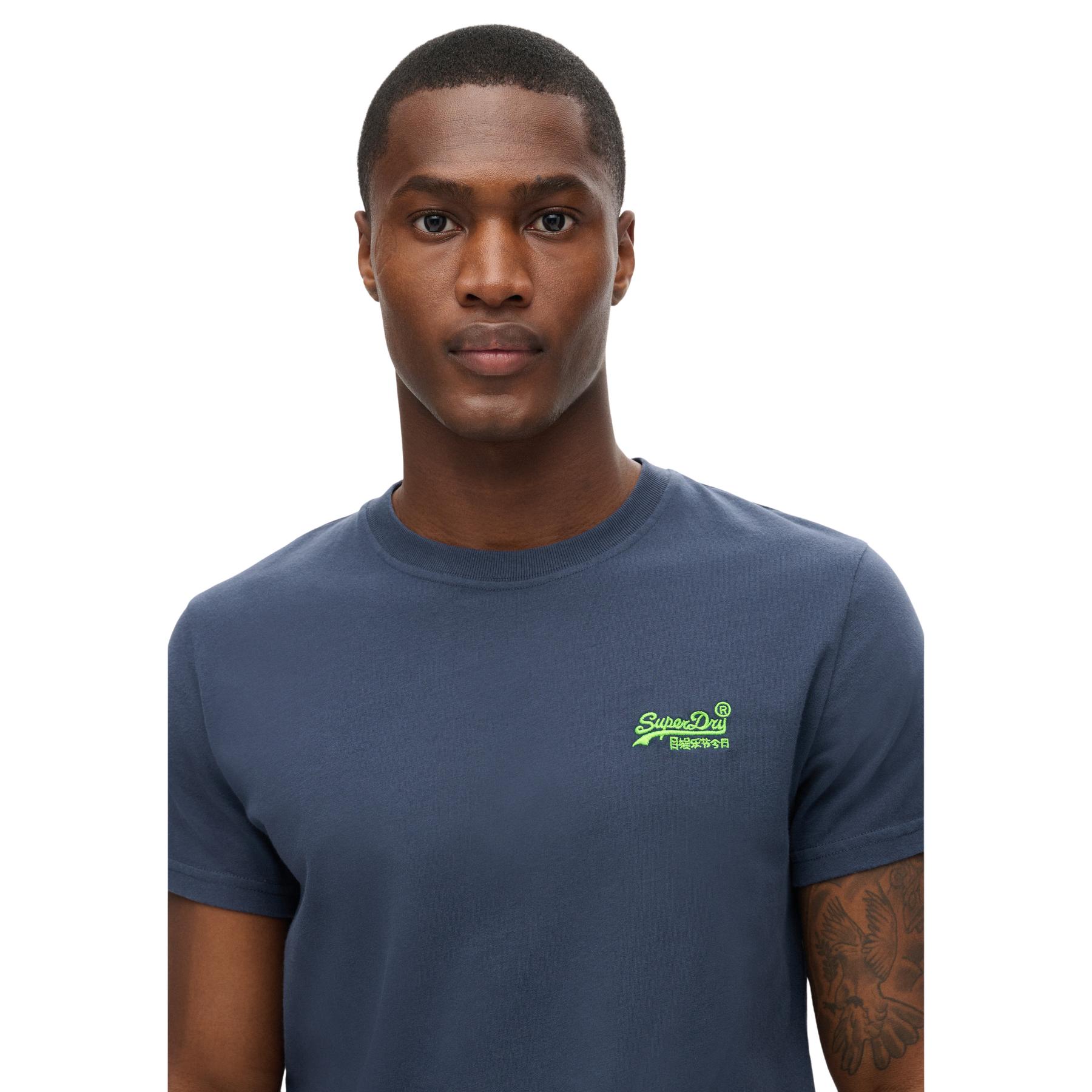 product/s/u/superdry_m1011245a-cfe_lauren-navy-fluro-lime_2.jpg