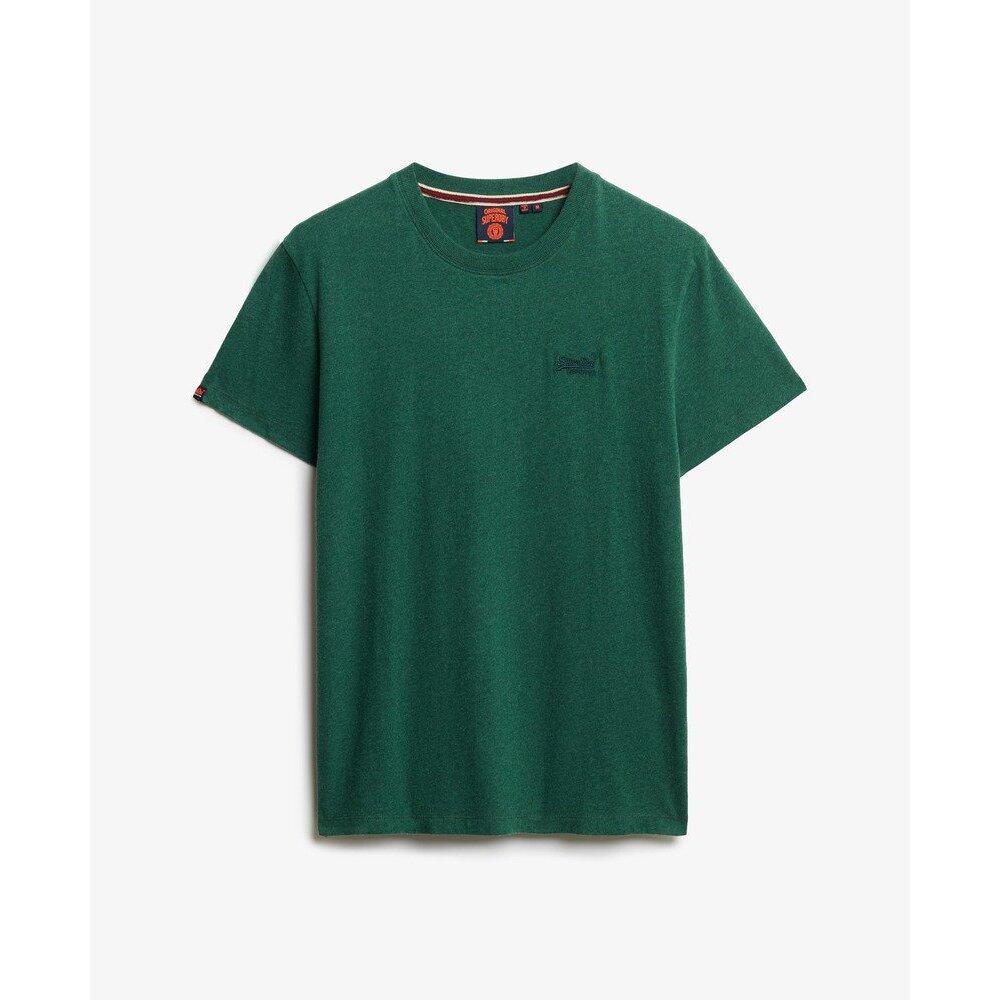 product/s/u/superdry_m1011245a-g8q_vert-pitch-chine_3.jpg