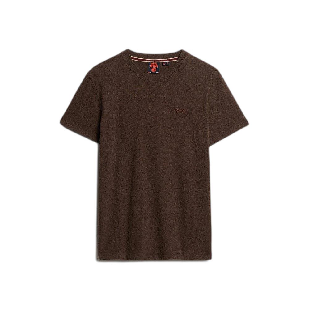 product/s/u/superdry_m1011245a-h9e_marron-noix-de-muscade-chine_1.jpg