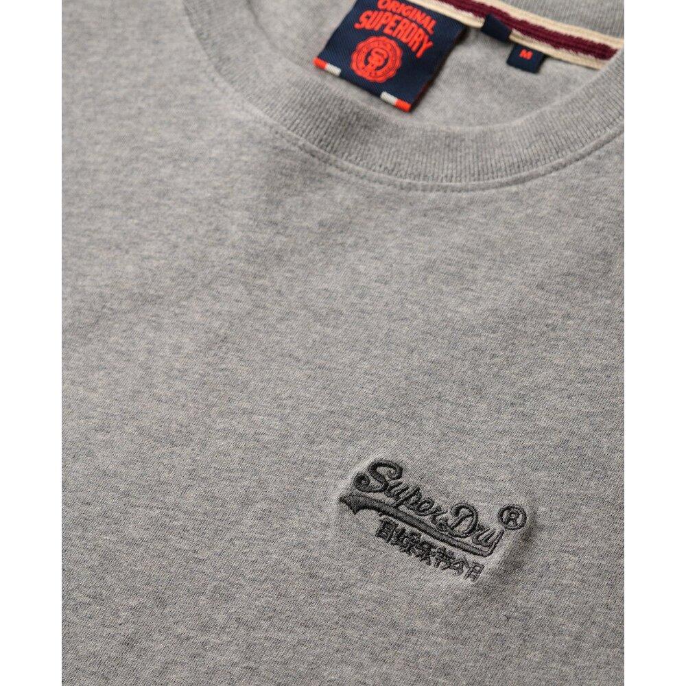 product/s/u/superdry_m1011245a-i1b_gris-gresil-chine_3.jpg
