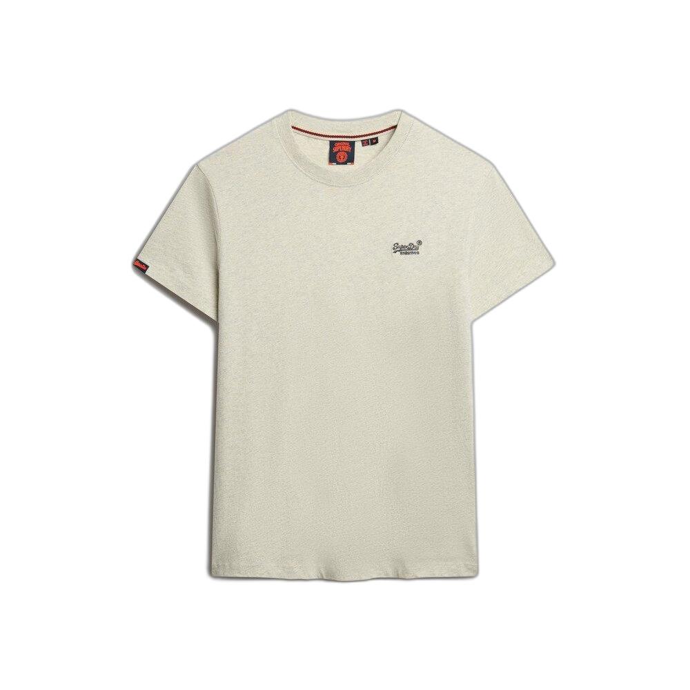 product/s/u/superdry_m1011245a-i1h_gris-paille-chine_1.jpg