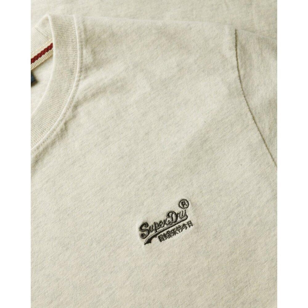 product/s/u/superdry_m1011245a-i1h_gris-paille-chine_2.jpg