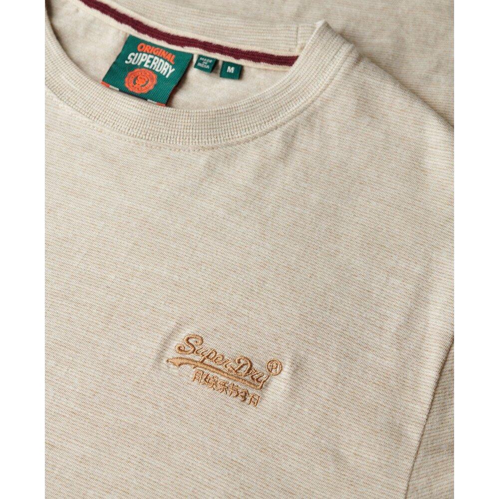 product/s/u/superdry_m1011245a-i5n_feeder-beige-neutre-surplus_2.jpg