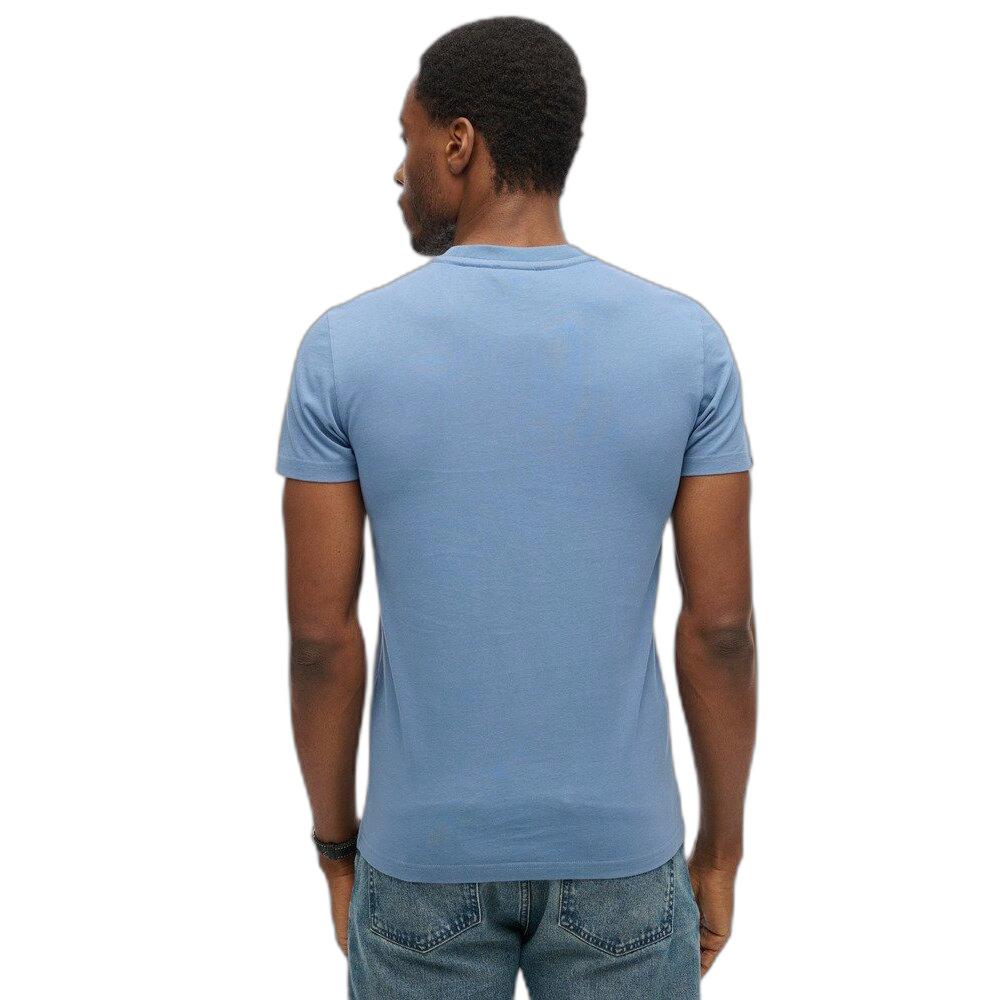product/s/u/superdry_m1011245a-xix_bleu-clair-de-lune_2.jpg