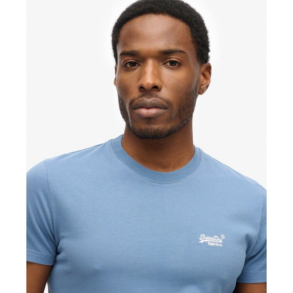 product/s/u/superdry_m1011245a-xix_bleu-clair-de-lune_4.jpg