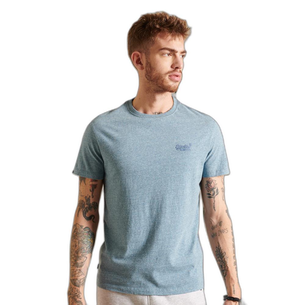 product/s/u/superdry_m1011245a-z7z_0.jpg