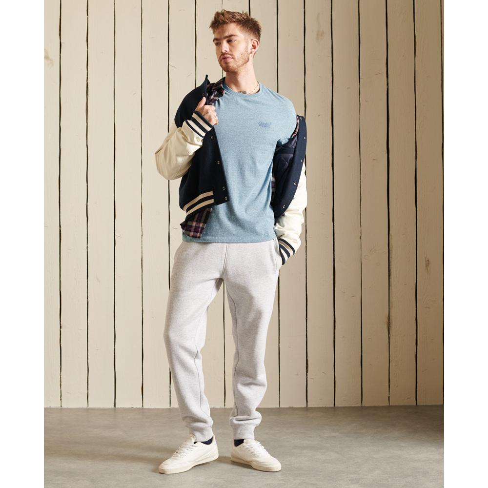 product/s/u/superdry_m1011245a-z7z_1.jpg