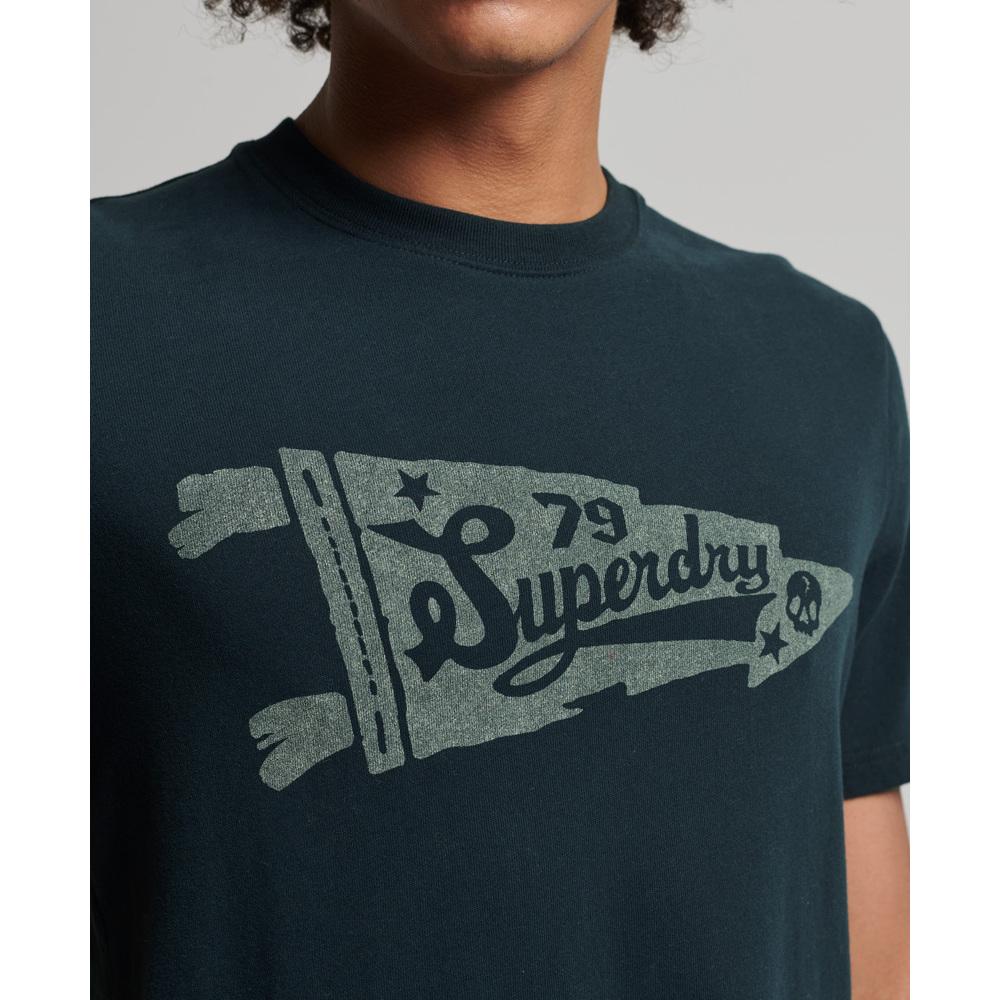 product/s/u/superdry_m1011306a-98t_1.jpg