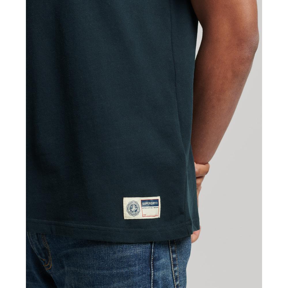 product/s/u/superdry_m1011306a-98t_2.jpg