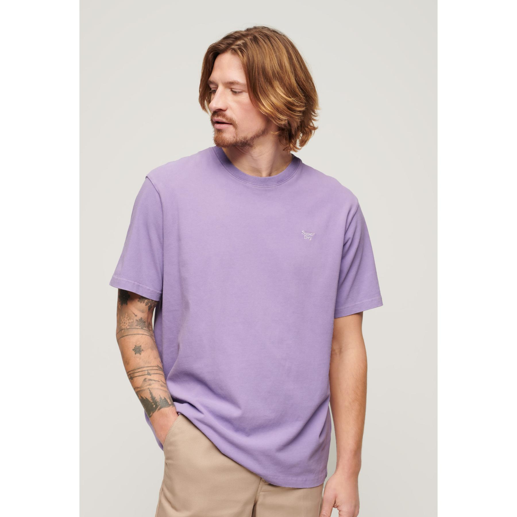 product/s/u/superdry_m1011572a-2lt_0.jpg