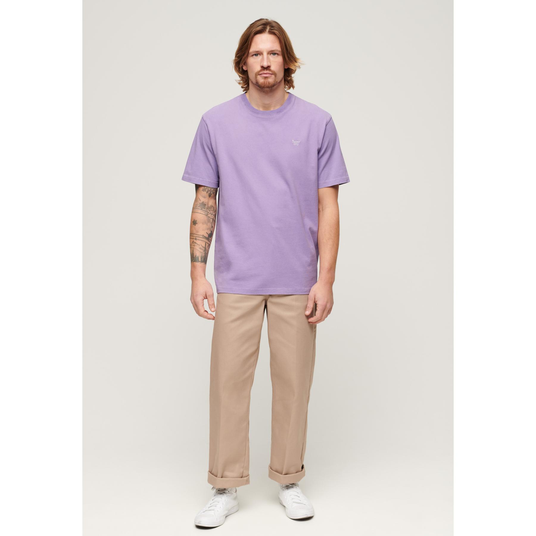 product/s/u/superdry_m1011572a-2lt_2.jpg