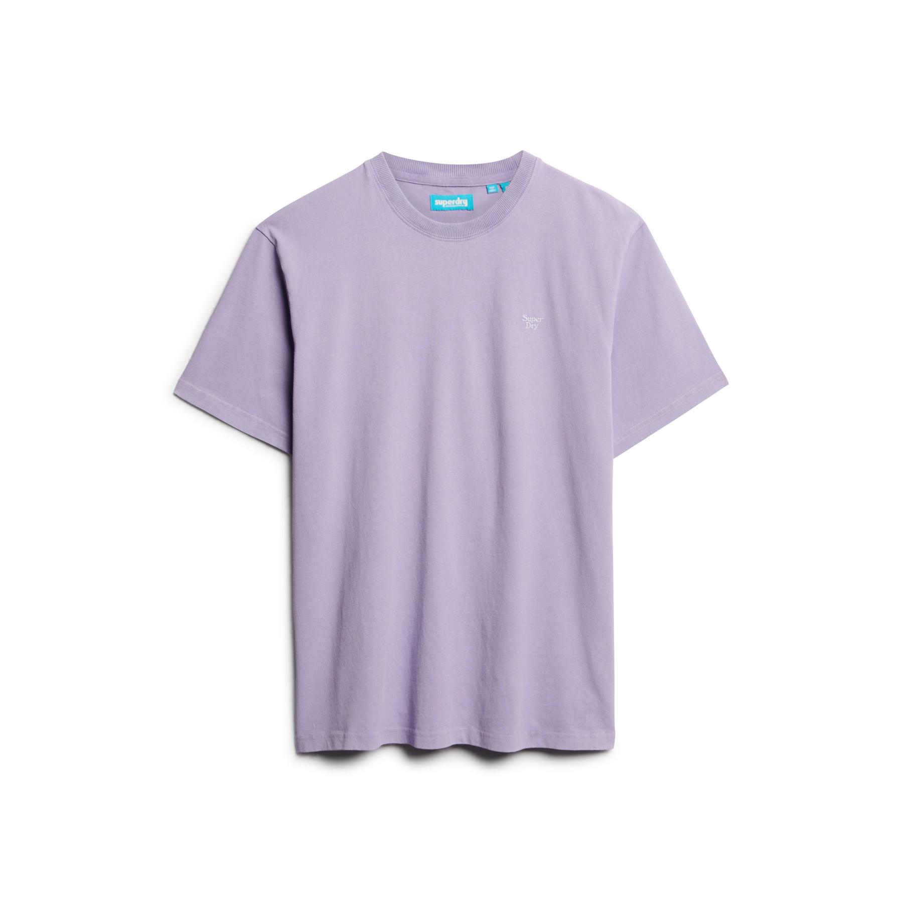 product/s/u/superdry_m1011572a-2lt_4.jpg