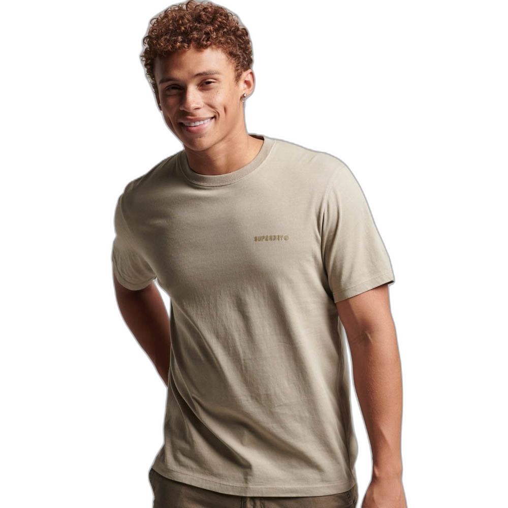 product/s/u/superdry_m1011727a-9un_0.jpg