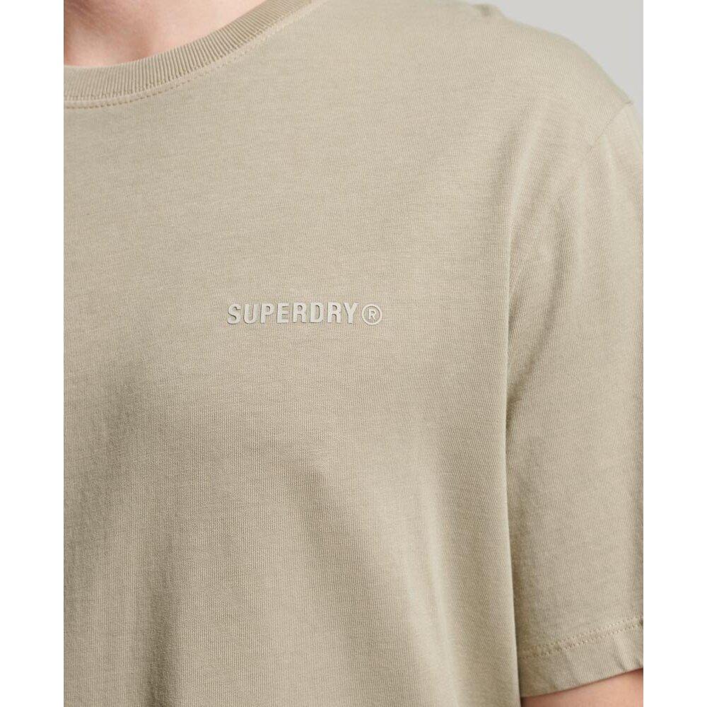 product/s/u/superdry_m1011727a-9un_5.jpg